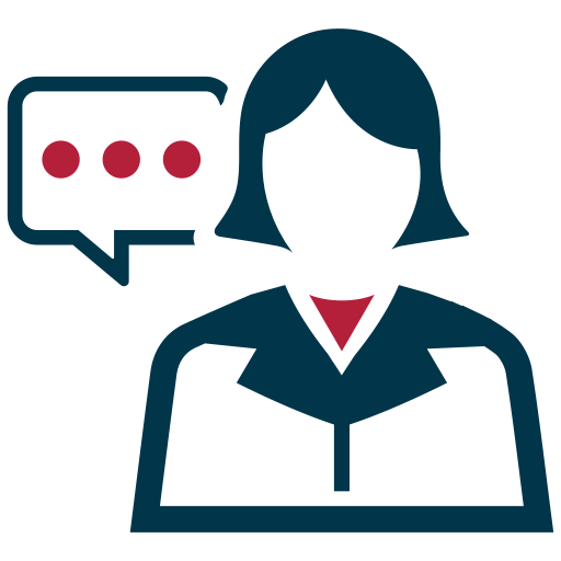 AI Engine Chatbot
